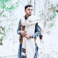 Kann_Kar_Gal_Sun_|_Manavgeet_Gill_|_Ft._Simran_Kaur_|_New_Punjabi_song_of_2019(128k)