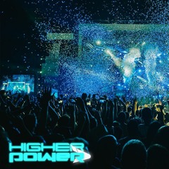Christian EDM Mix 2023 🎧 House,Trance,Techno, Mashups, Popular Artists 🎧 Higher Power XX