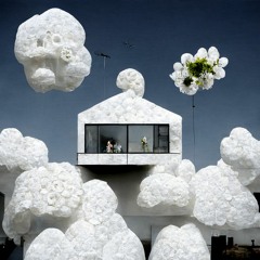 Matteea @ Mondonero X Formula 30:04:2022