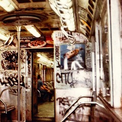 LUNATIC FROM TEXAS - HIT THE DIRT 94