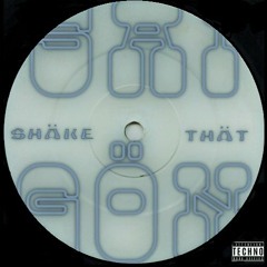 SAIGÖN -- SHÄKE THÄT