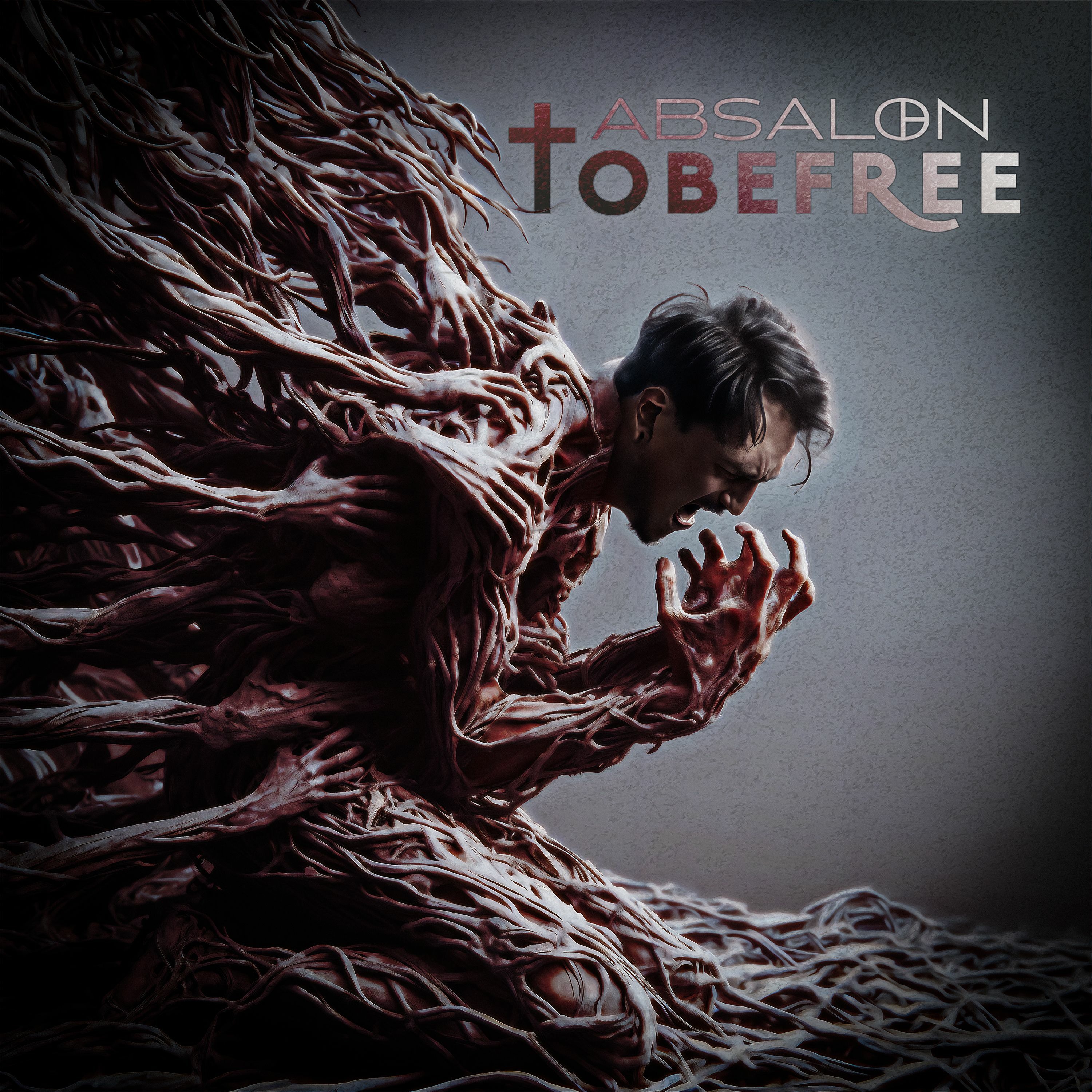 Absalon