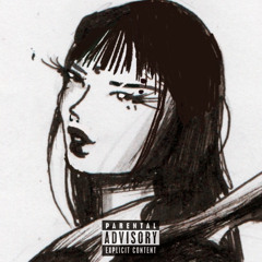 invierno - (prod wars)