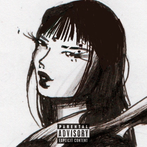 invierno - (prod wars)