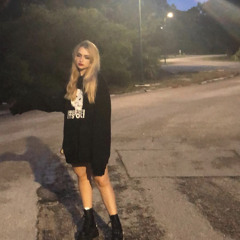 i don’t know how to be happy