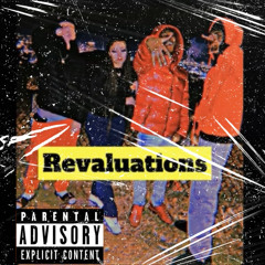Lil Dime x Bubba Peezy -Revaluations(Prod. peso.talk x Leekyonpluto).m4a