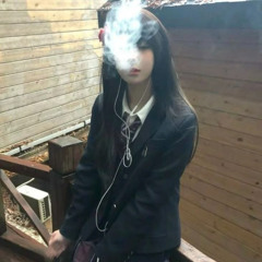 bubblemon w quil demikoi neoeunsoo xo prod sillyaris vtmns