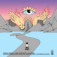 HearThuG - Poem I've Ever Written