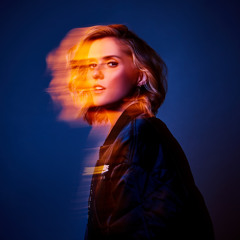 Eat This Music (6 November 2019)