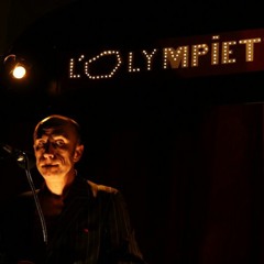 On laisse des traces