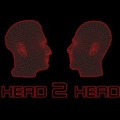 HEAD2HEAD@BOLGIA (30.09.2023)