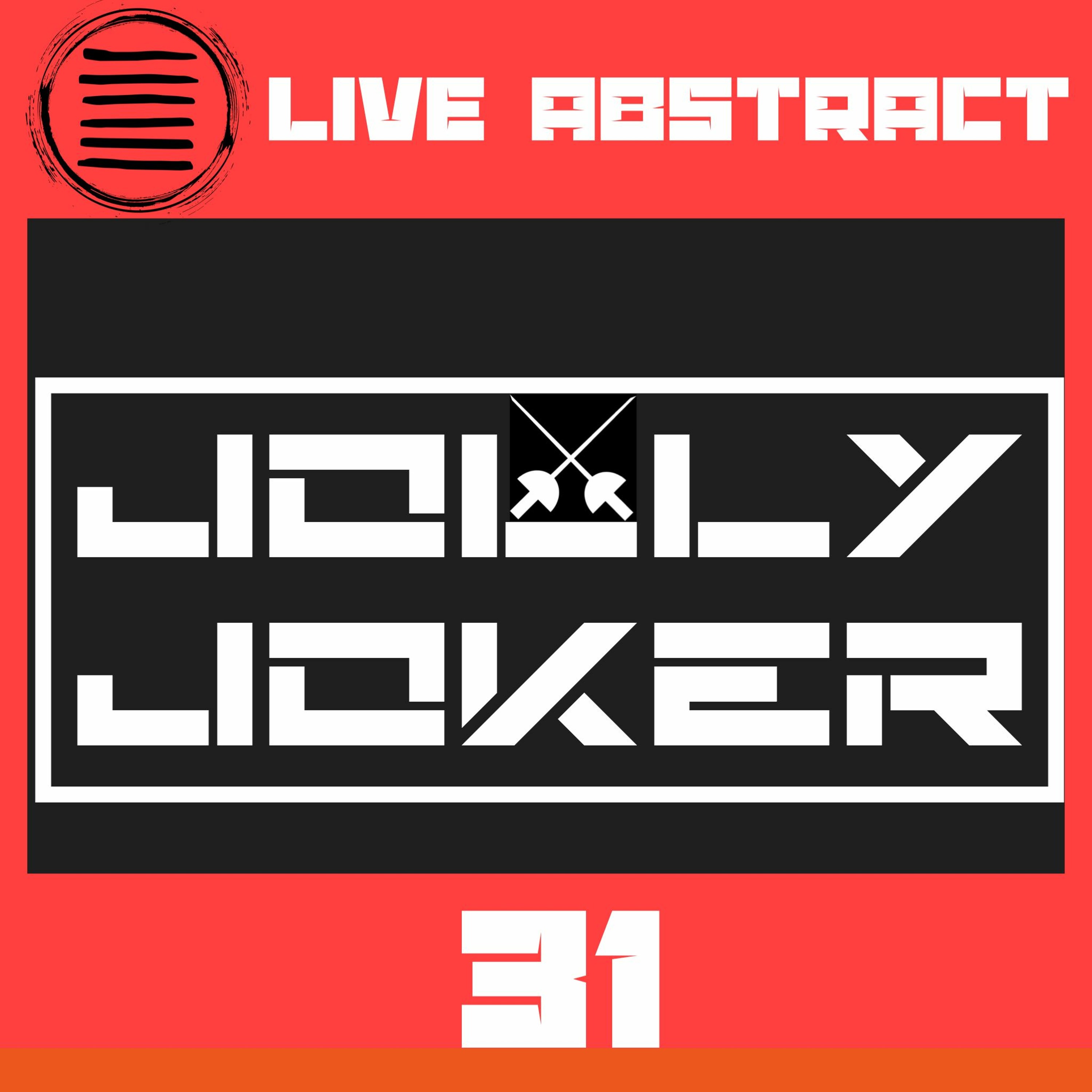 JollyJoker