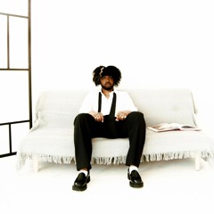 The Uprise Show | SIMXZ | " That song was inspired by Asake, Seyi & Young John""