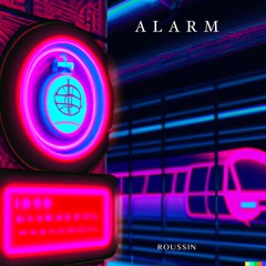 RSN - Alarm