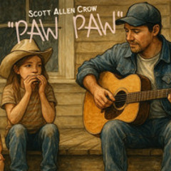 Paw Paw