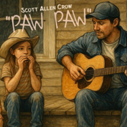 Paw Paw