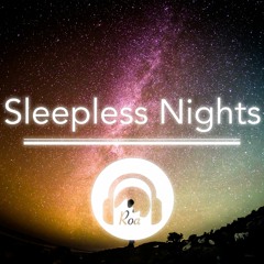 Sleepless Nights【Free Download】