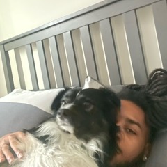 Better Days (Prod. dddjdooo