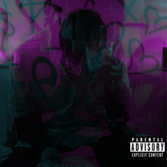 Intergalactic (Prod. XPYDERMANE)