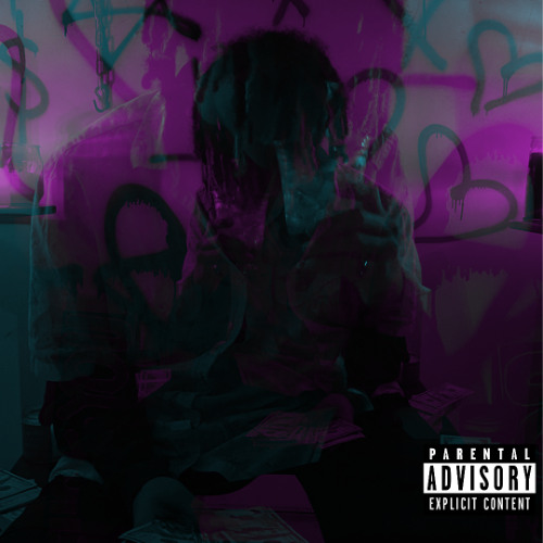 Intergalactic (Prod. XPYDERMANE)