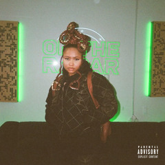 Virgo Men (OTR Freestyle)