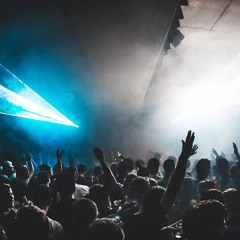 Session 247 / Intalopa