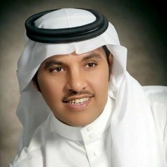 جابر الكاسر يقرا علي المطوع