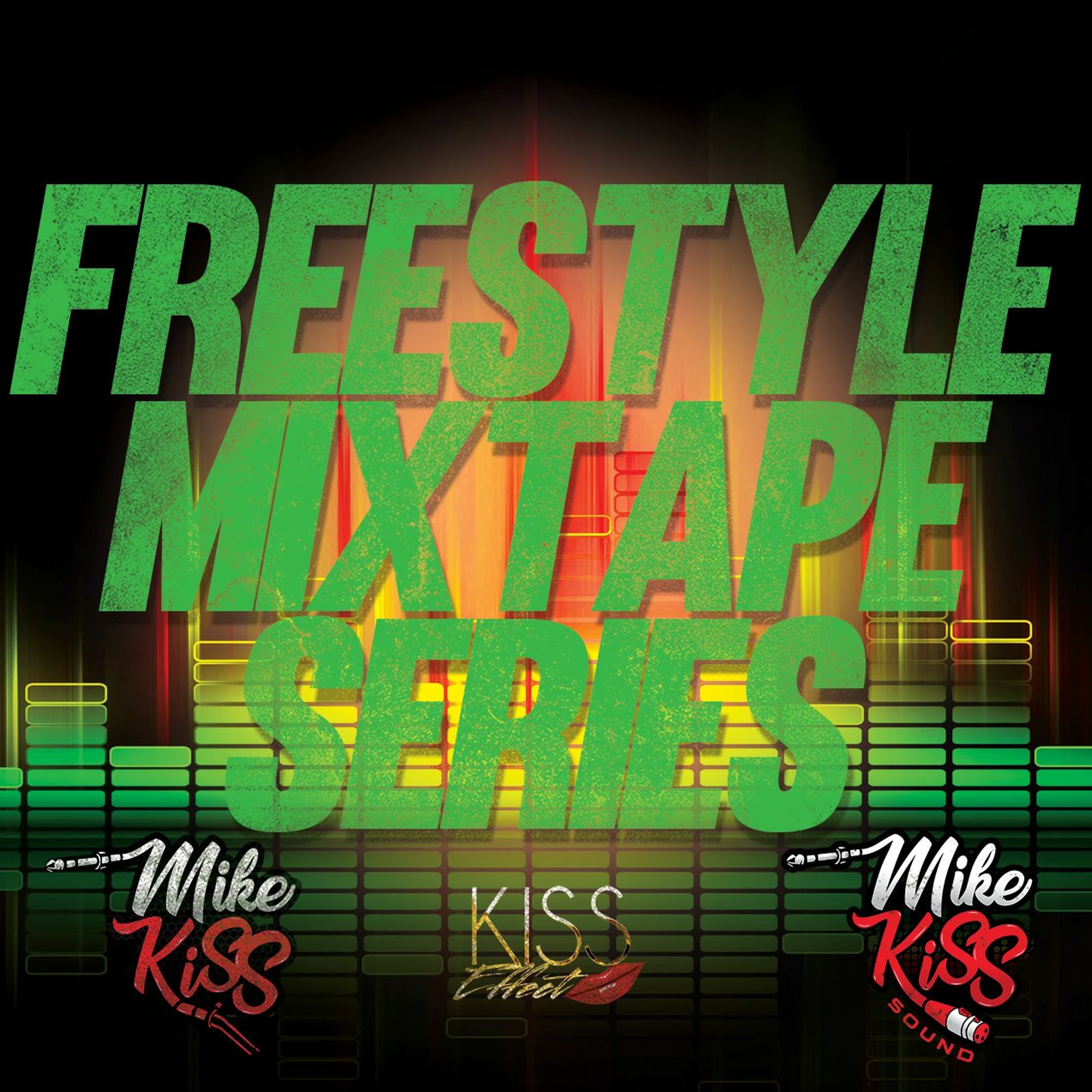 djmikekiss
