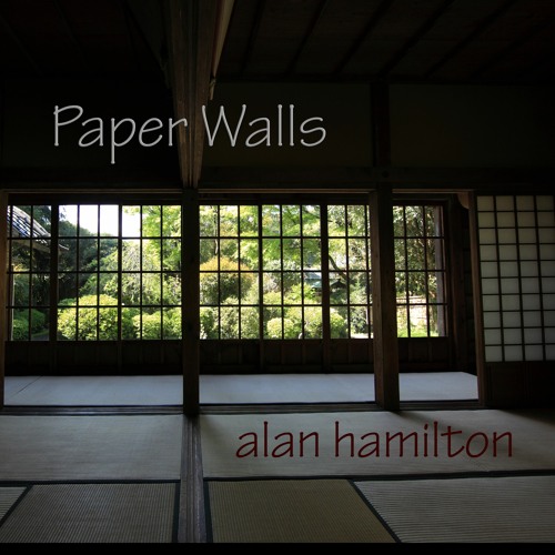 Paper Walls