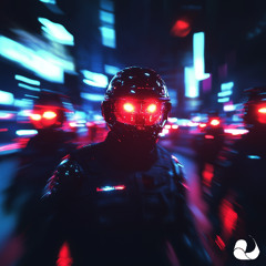 Simox - Police Want Dance [GOMB91]