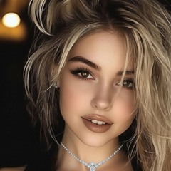 Charlotte Andersen - When did you get Hot EDM REMIX DJMASTERX1