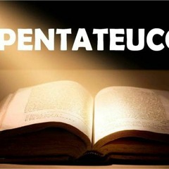 Leitura da Bíblia - Introdução ao Pentateuco e Gênesis #03