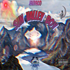 Mode, Pt. 2 (feat. Dexx7Hunnet, Ys7hunnet & YungFly)