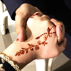 mine (prod. micheal harrison)