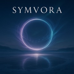 SYMVORA