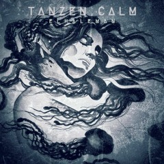 Tanzen Calm - ElHàleman (Original Track)