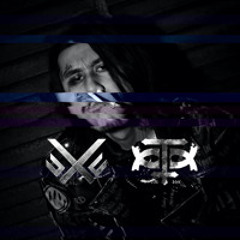 Blasphemy Hard Techno VG Mix Set