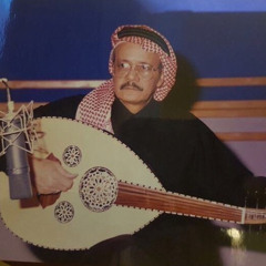 لو ما أحبّك ما تبسم لي زماني