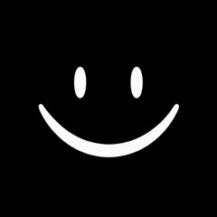 Black four - Jamvana(Extended mix)