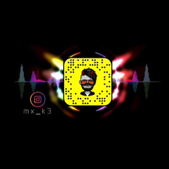 ريمكس اجاني شامت || RMX MX