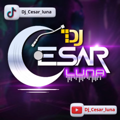 Cumbia Inolvidable 2025  | Damas Gratis, Grupo 5, Ke Personajes, Pastor López, Ráfaga, La Sonora Dinamita & Más – Mix en Vivo DJ César Luna