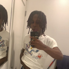 Im wit it(Qwentcrazy)
