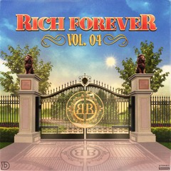 Rich Forever Vol. 4 - Sample Previews
