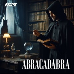 Abracadabra [subway remix] (in the style of The Steve Miller Band)