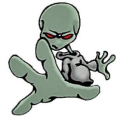 RE44L!FEGEEKER*