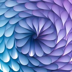 JSW - Rollers Mix Vol 2