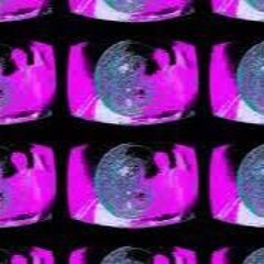 RODEOGLO - STEP ON THE SCENE [vizualizer in description]