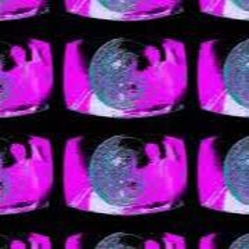 RODEOGLO - STEP ON THE SCENE [vizualizer in description]
