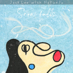 Snow Falls (feat. HaYunju)