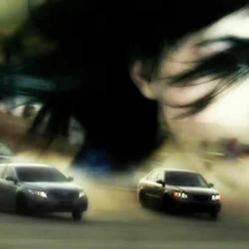 ‎⁨نسخه نادره /مشكوره يادنيا مسرع⁩